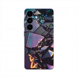 ����������� ����� ��������� ������ �� Samsung S26