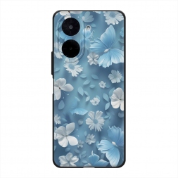 ������� ����������� ����� ������� ��������� ����� �� Xiaomi Redmi A5 4G