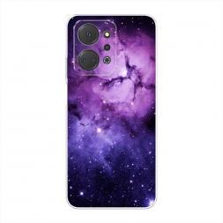����������� ����� ������ 18 �� Honor X7A