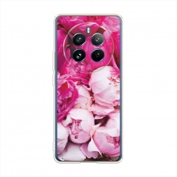 ����������� ����� ����� ������-����� �� Realme 12 Pro Plus