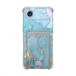  ������� ������ ������� �� iPhone 17 Air
