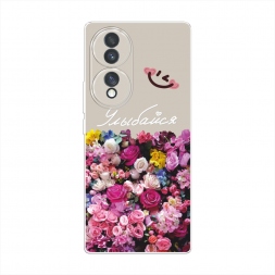����������� ����� ����� ������� �� Honor 70