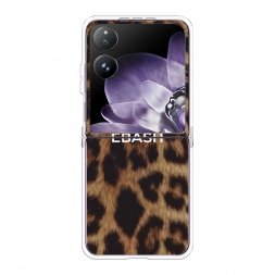 ����������� ����� Ebash �� �������� �� Xiaomi Mix Flip