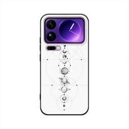 ������� ����������� ����� ����� ������ �� Xiaomi 17 Pro