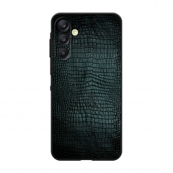 ������� ����������� ����� ������ ���� �� Samsung Galaxy A26 5G