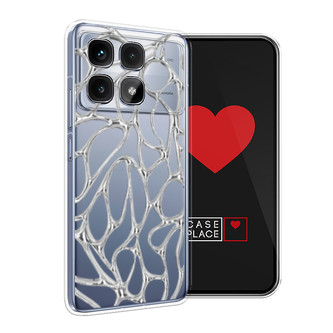 ����������� ����� ����� ���� �� Xiaomi Redmi K70 Ultra