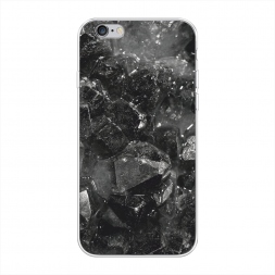 ����������� ����� ׸���� �������� �������� �� iPhone 6