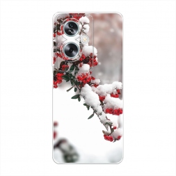 ����������� ����� ���� 8 �� Oppo A79 5G
