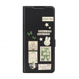 �����-������ Premium dream a little �� Honor X5 Plus