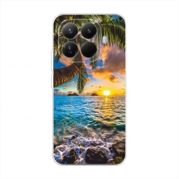 ����������� ����� ������ 5 �� Xiaomi 15T Pro 5G