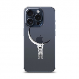 ����������� ����� ��������� �� iPhone 15 Pro