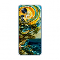 ����������� ����� ������ �������� �� Xiaomi 12T