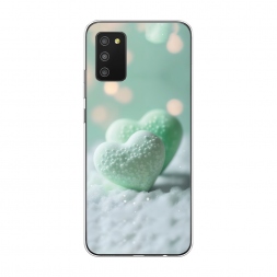 ����������� ����� �������� �������� �� Samsung Galaxy A02s