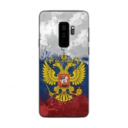 ����������� ����� �� �� Samsung Galaxy S9 Plus