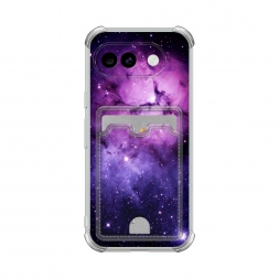 ������ ������ 18 �� Google Pixel 10A