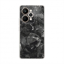����������� ����� ׸���� �������� �������� �� Realme 15 Pro