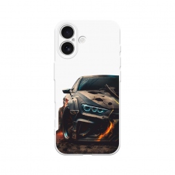 Soft touch ����� �� ����� 2 �� iPhone 17