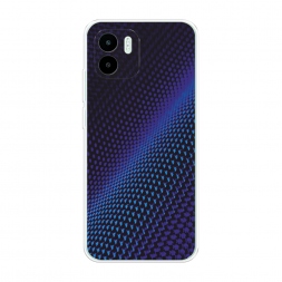 ����������� ����� ����� ������ �� Redmi A1
