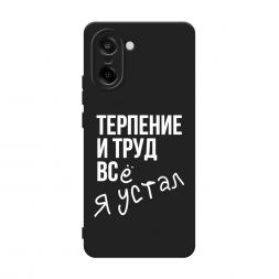 ������� ����������� ����� ������� ���� �� OnePlus Nord CE 5