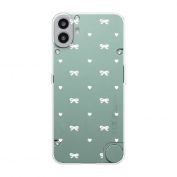 ����������� ����� ������� ������� 1 �� CMF Phone 1