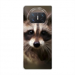 ����������� ����� ���� �� Huawei Mate X3