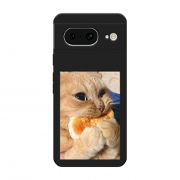 ������� ����������� ����� ����� ������ �� Google Pixel 8