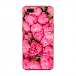 ����������� ����� ���������� ����� �� Oppo A3s