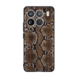 ������� ����������� ����� ���� ���������� ���� �� Xiaomi 15 Pro