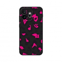 ������� ����������� ����� Pink cow spots �� Oneplus 15T