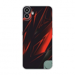 ����������� ����� ������� ��� �� CMF Phone 1