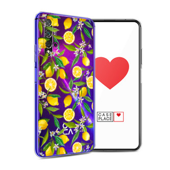 ����������� ����� ������ ������ �� Huawei Nova 5T