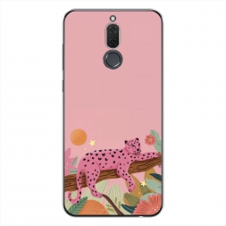 ����������� ����� ������� ������� �� ������ 1 �� Huawei Nova 2i