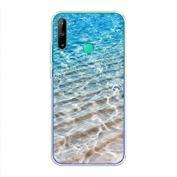 ����������� ����� ����� 10 �� Honor 9C