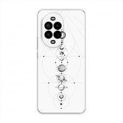 ����������� ����� ����� ������ �� Huawei NOVA 13 Pro