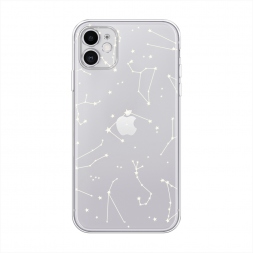 ����������� ����� ��������� �� iPhone 11