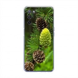 ����������� ����� ��� 13 �� Oppo A55 5G