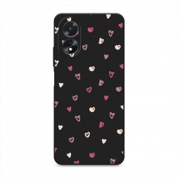 ������� ����������� ����� ������� �� �������� �� Oppo A18