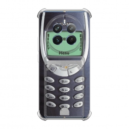 ������ ����� �� Realme 12+