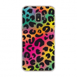 ����������� ����� ������������ ������� �� Samsung Galaxy J2 Core (2018/2020)