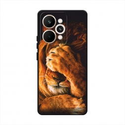 ������� ����������� ����� ������� ���� �� Realme 15 Pro
