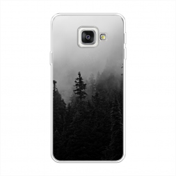 ����������� ����� �������� ��� �� Samsung Galaxy A3 2016