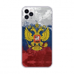 ����������� ����� �� �� iPhone 11 Pro Max