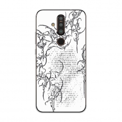����������� ����� ׸���-����� ������� ���������� �� Nokia X71