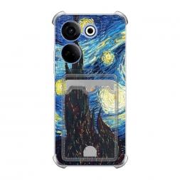 ������ ��� ��� �������� ���� �� Tecno Camon 20