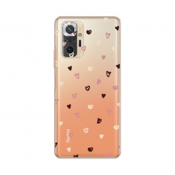 ����������� ����� �������� ������� ������� �� Xiaomi Redmi Note 10 Pro