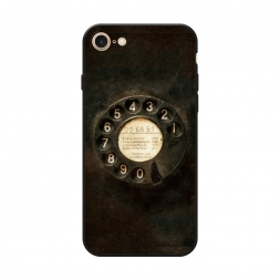 ������� ����������� ����� ��������� ������� �� iPhone 7