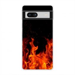 ����������� ����� ��� � ���� �� Google Pixel 7a