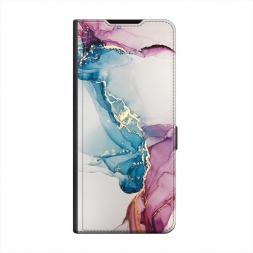  ������� ������� ������� �� Redmi 12C