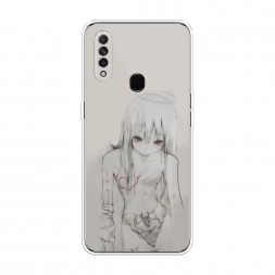 ����������� ����� ����� ������� �����-����� �� Oppo A31