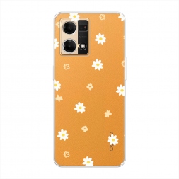 ����������� ����� ������� �� ������� ������� �� Oppo Reno 7 4G